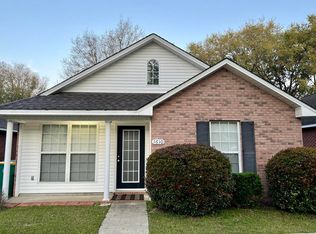 1610 Chadwick Ln, Niceville, FL 32578