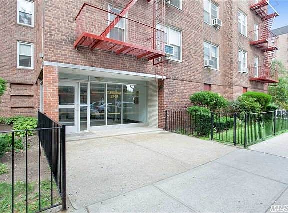 3rd image of 3325 90th St #1X