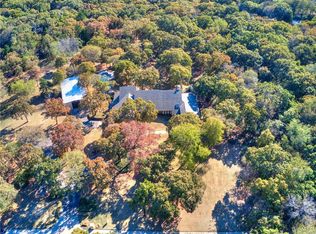 1900 Woodhill Rd, Edmond, OK 73025