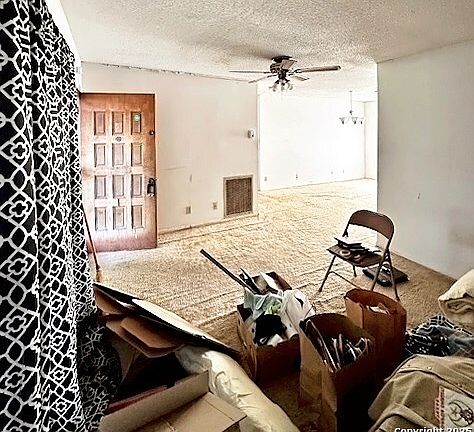 4th image of 1706 Emily Dr