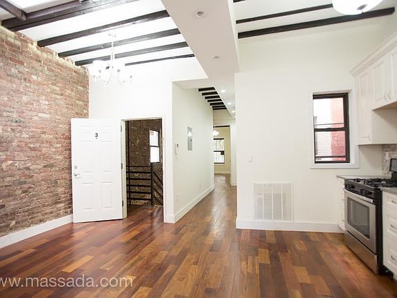 4th image of 571 Greene Ave APT 1