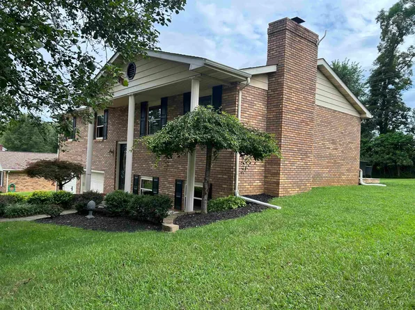 960 Osage Dr, Henderson, KY 42420