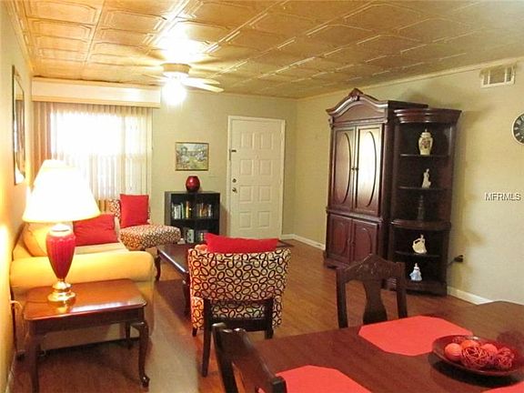 5th image of 1531 Placida Rd Unit 6-103