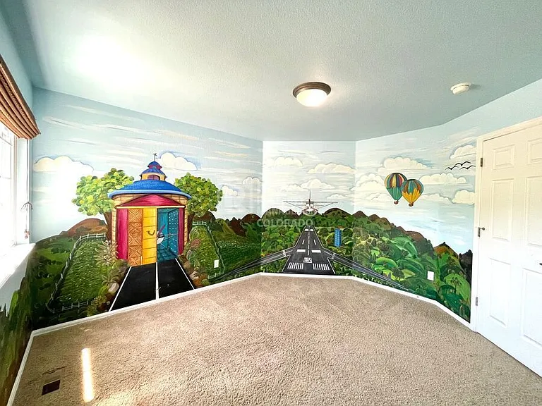 8181 S Coolidge Way — Photo 19