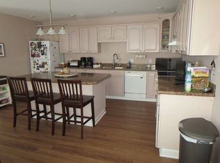 6358 Bucks Rd, Milford, DE 19963