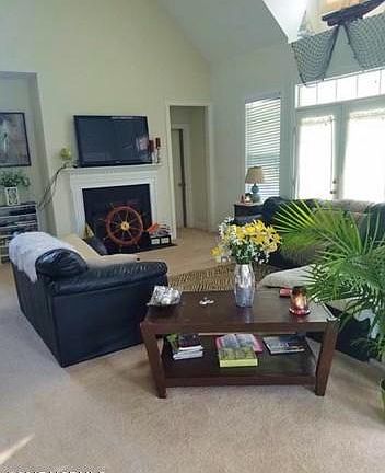 2nd image of 5133 Melinda Court SE