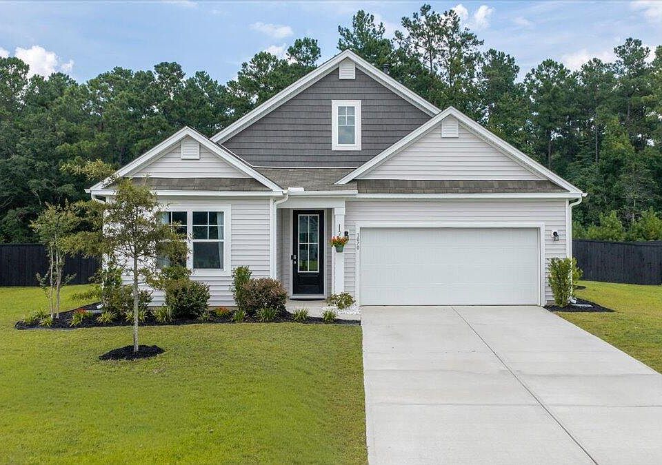 1st image of 1070 Wading Point Blvd