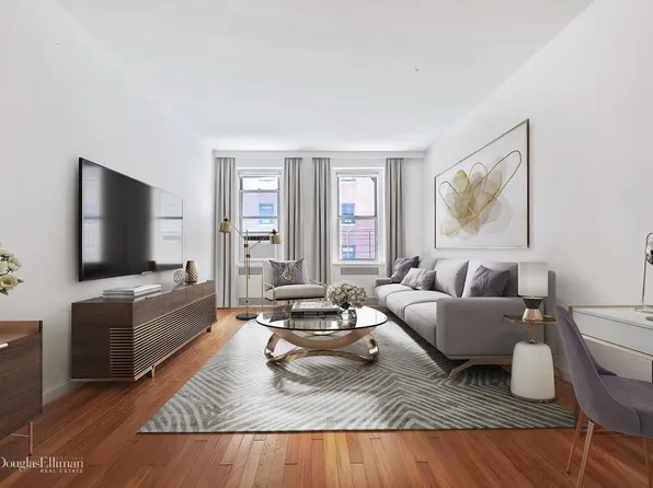 225 East 47th Street image 1 of 6