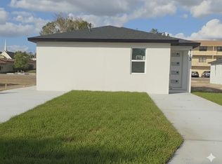 115 W Bullard Ave, Lake Wales, FL 33853