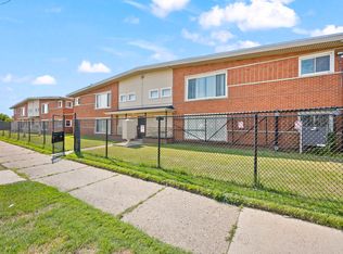 10071 Joy Rd APT 7, Detroit, MI 48204