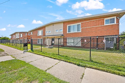 10071 Joy Rd #7 Photo 1