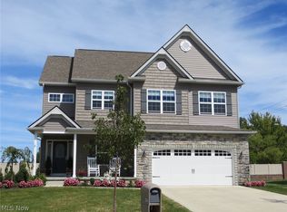197 Shoreland Circle Sl #12, Willowick, OH 44095