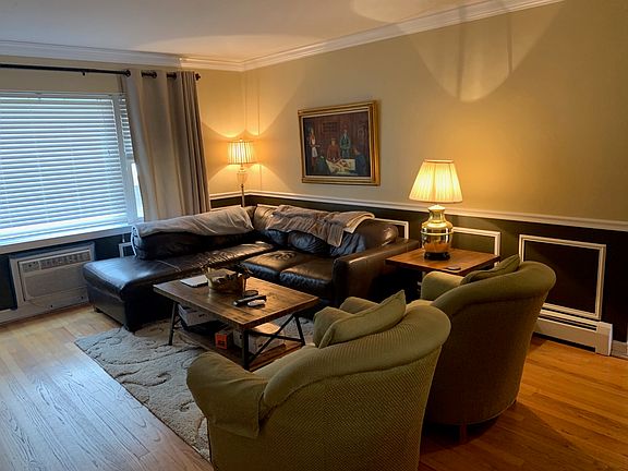 4th image of 31 S Madison Ave APT 4A
