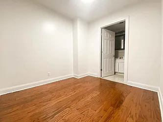 Rented by Monarch Realty Holdings