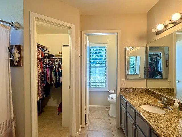 4808 W McRae Way — Photo 5