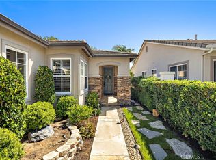 8 Corte De Vega, San Clemente, CA 92673