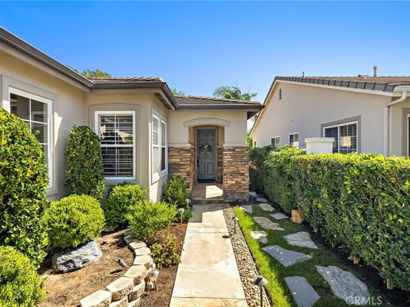 8 Corte De Vega, San Clemente, CA 92673