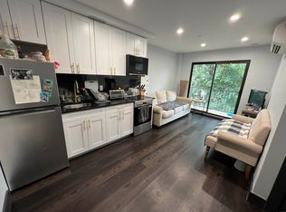 870 New York Ave #7, Brooklyn, NY 11203