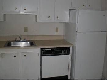 2nd image of 5102 NW 79th Ave APT 201