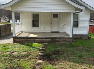 183 W Highway 62, Corydon, IN