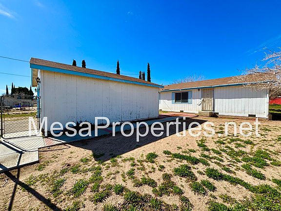 2nd image of 9964 Arroyo Ave APT B