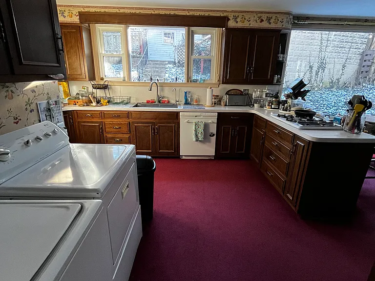325 Perrin Ave #1 — Photo 6