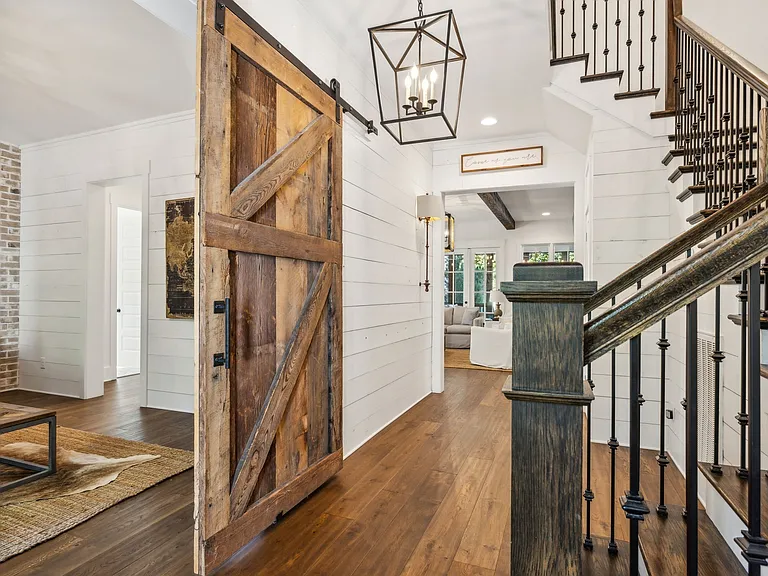 5600 Parker Branch Trl — Photo 8