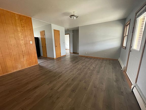 4th image of 1206 10th St Unit 5