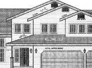 L55 B2 Sahalee Dr, Anchorage, AK 99507