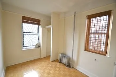Rented by Bohemia Realty Group