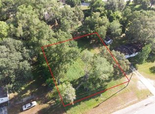 111 W Rhode Island Ave, Orange City, FL 32763