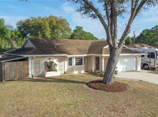 7840 Rockwell Ave, North Port, FL 34291