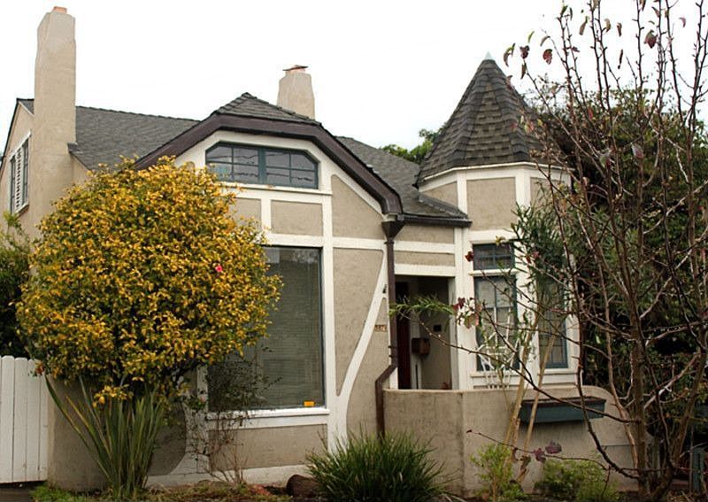 1st image of 5614 Picardy Dr