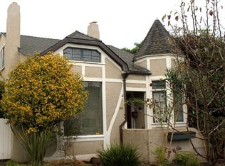 5614 Picardy Dr, Oakland, CA 94605