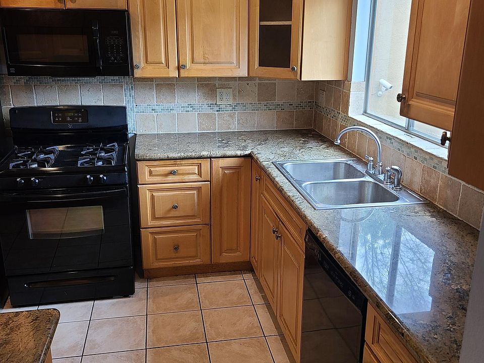 1st image of 18350 Hatteras St APT 254