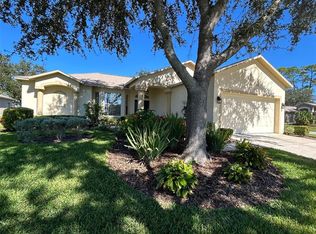 11819 Scenic Hills Blvd, Hudson, FL 34667