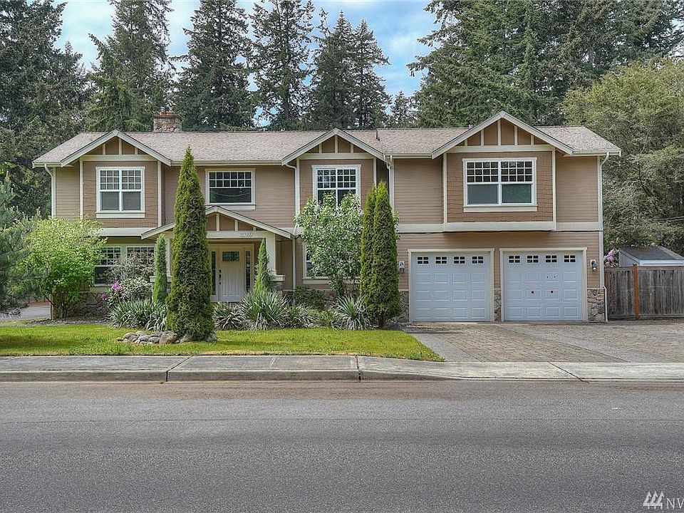 1st image of 10502 Interlaaken Dr SW