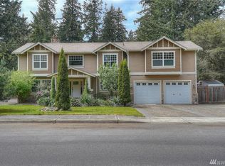 10502 Interlaaken Dr SW, Lakewood, WA 98498