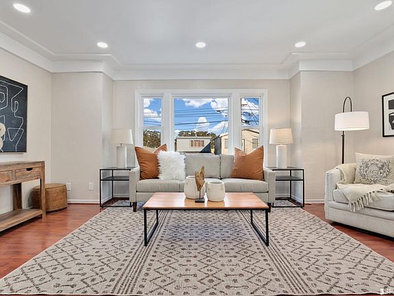 3rd image of 230 A St