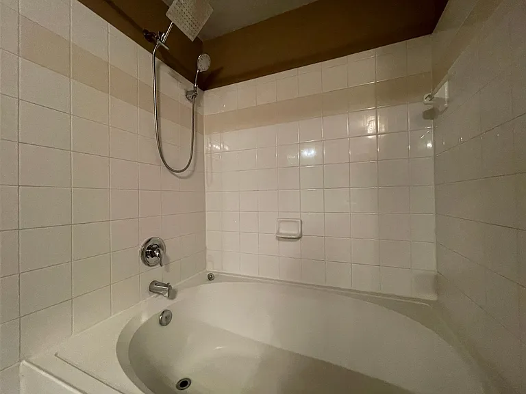 1910 E Palm Ave #8115 — Photo 14