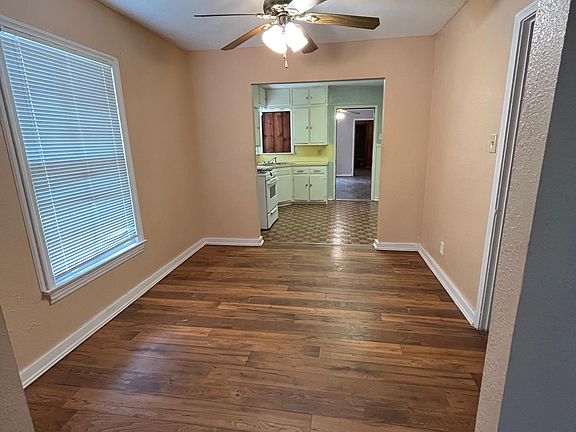 2nd image of 1814 Elizabeth Ave