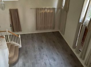 864 Zurich Dr, Manteca, CA 95337