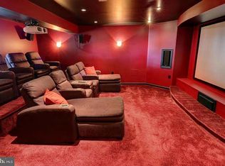 8549 Daltons Grove Way, Bristow, VA 20136