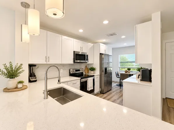 30 Southport Lane #D, Boynton Beach, FL 33436