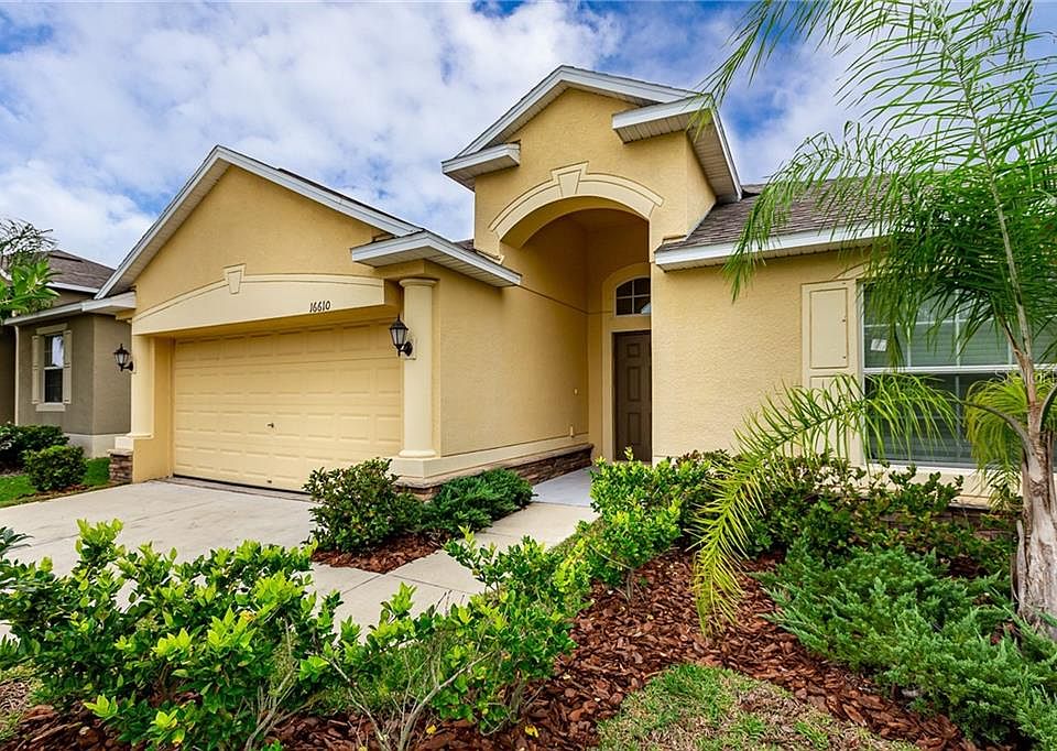 1st image of 16610 Myrtle Sand Dr