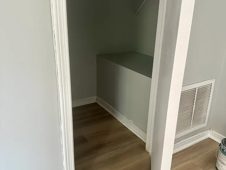 7604 Melissa Ct N — Photo 19