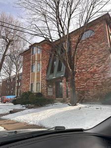 5 Fales Street APT 101, Hartford, CT, 06105