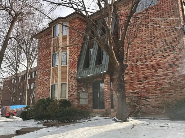 5 Fales Street APT 101, Hartford, CT 06105