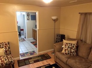 11455 Sherman Ave, Warren, MI