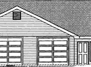 3828 S Morrow, Spokane Valley, WA 99216